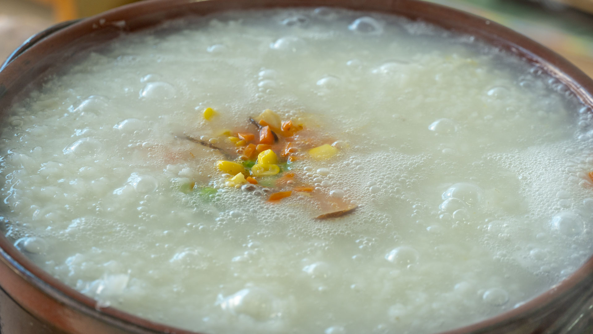 晚餐应吃什么不长肉,晚餐更要注意荤素搭配