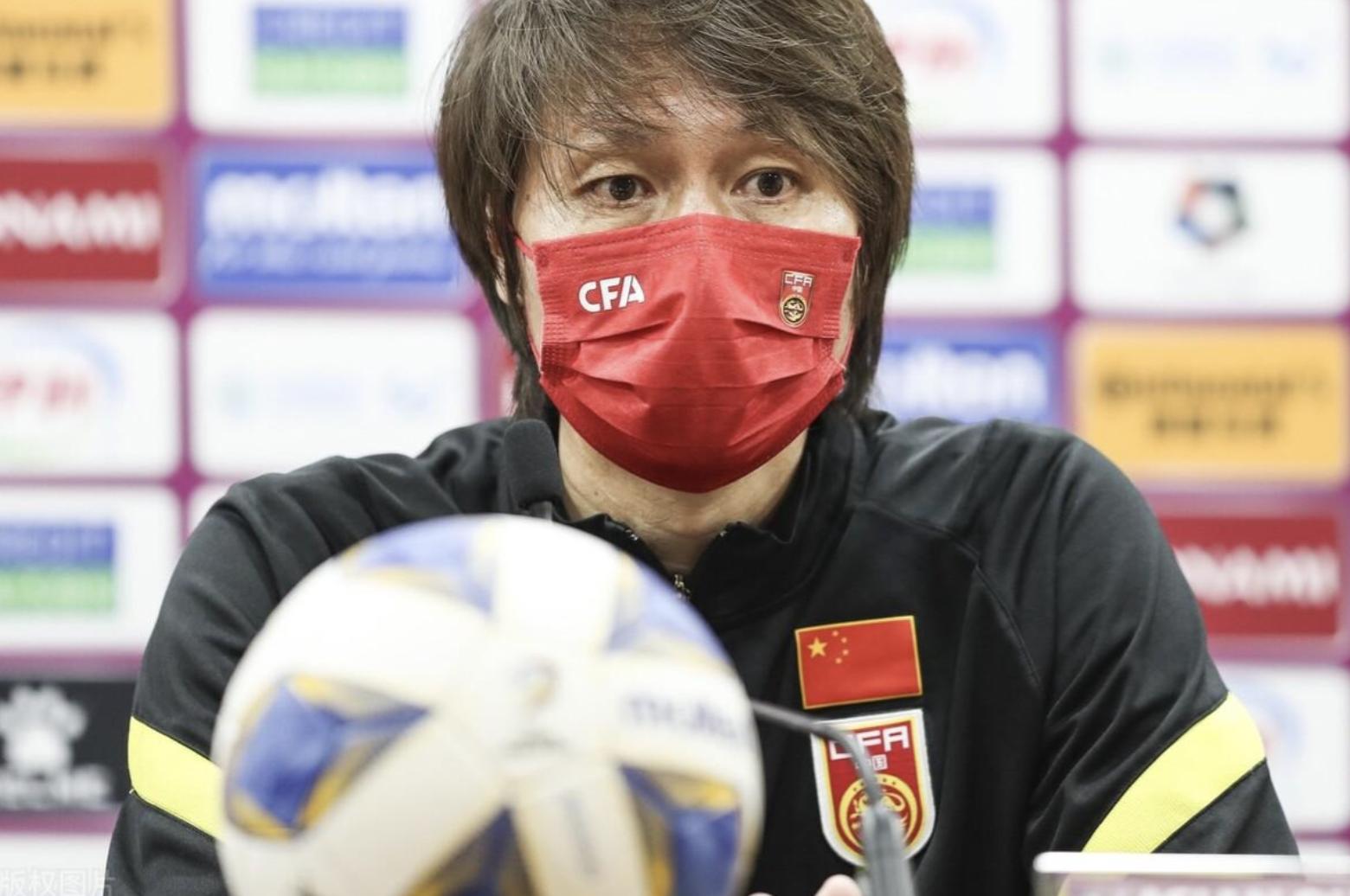 痛快法律案例,李铁武汉长江