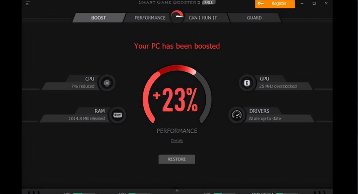 5款「免费白嫖」的Steam软件!第3款没有人能拒绝