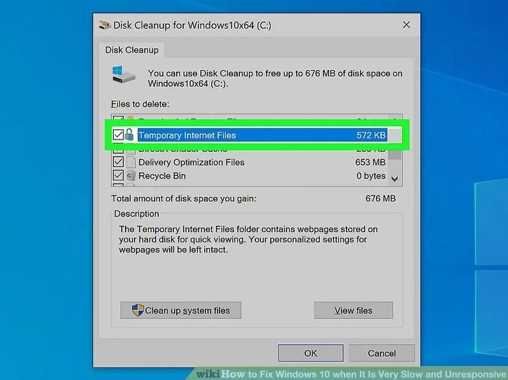 戴尔电脑启动慢是什么原因,戴尔笔记本运行过慢怎么办