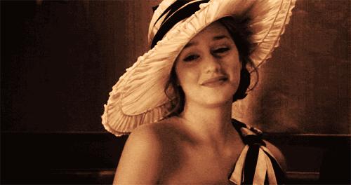 女明星腋下怎么护理,明星如何腋下美白