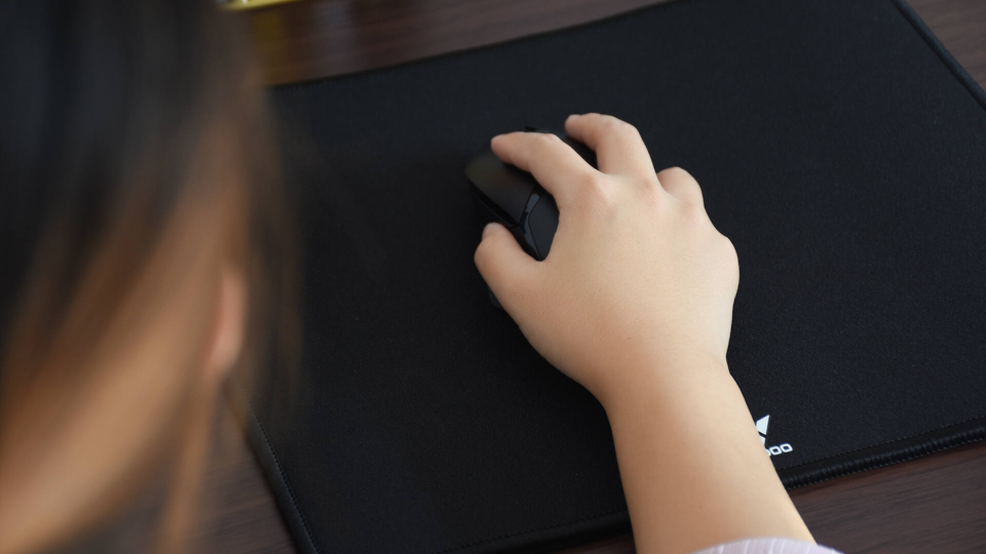 雷柏v3游戏鼠标怎么样,全能电竞鼠标雷柏v30w开箱