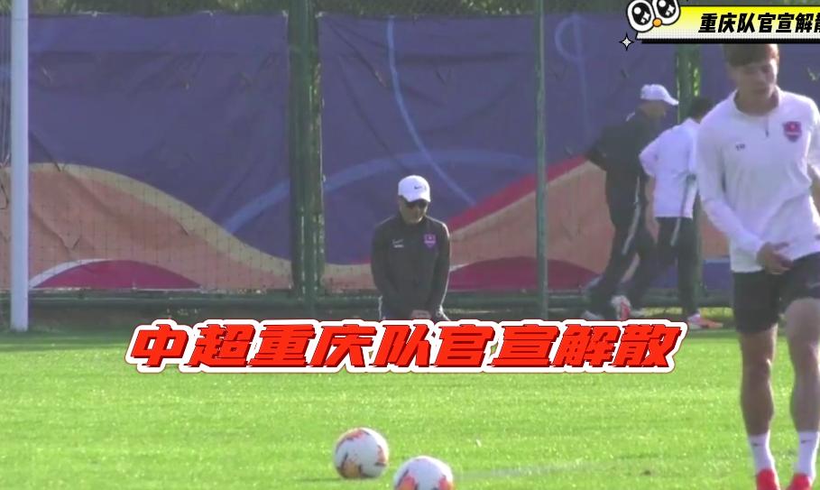 天海申请退出中超,中超解散的球队天海