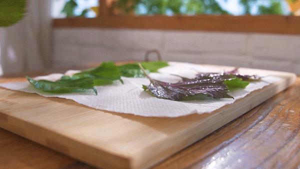 南方小众糕点美食,南方过年蒸的糯米点心