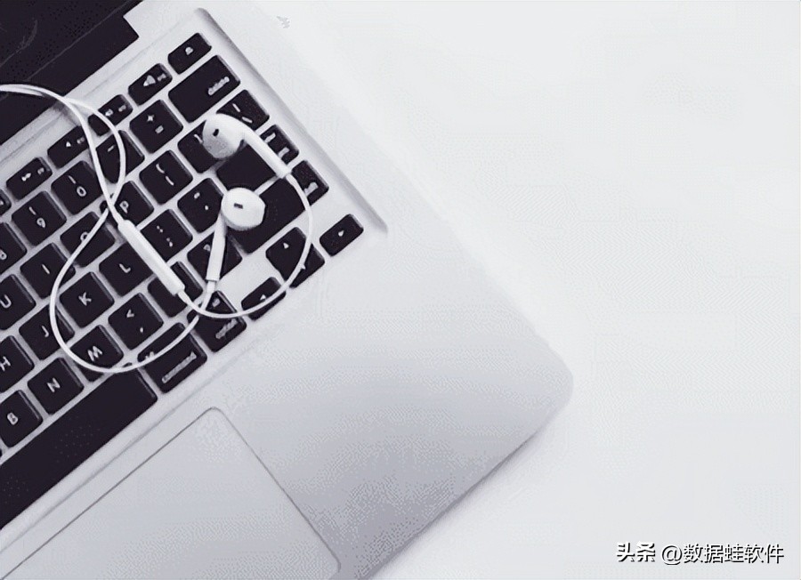 电脑硬盘数据恢复的工具和方法,新硬盘怎么恢复老硬盘的系统