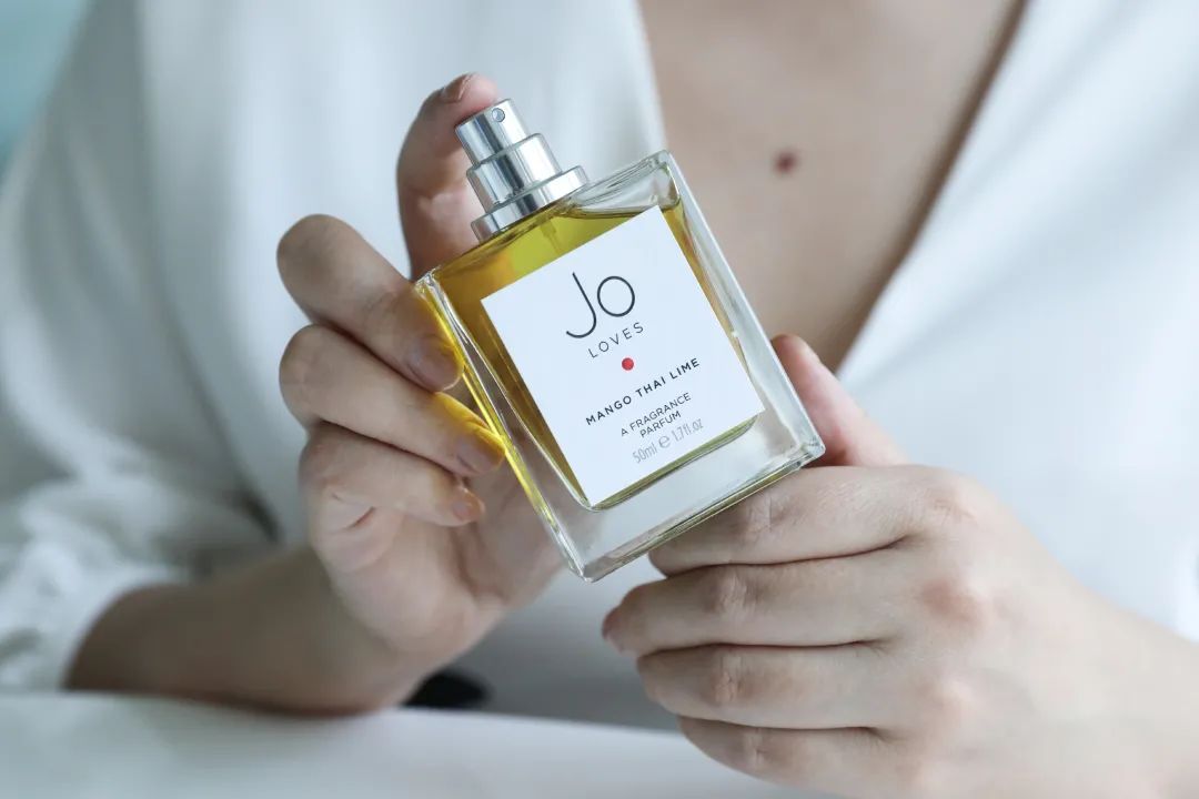 小众品牌值得购买的护肤单品,国际典藏级的小众贵妇护肤品