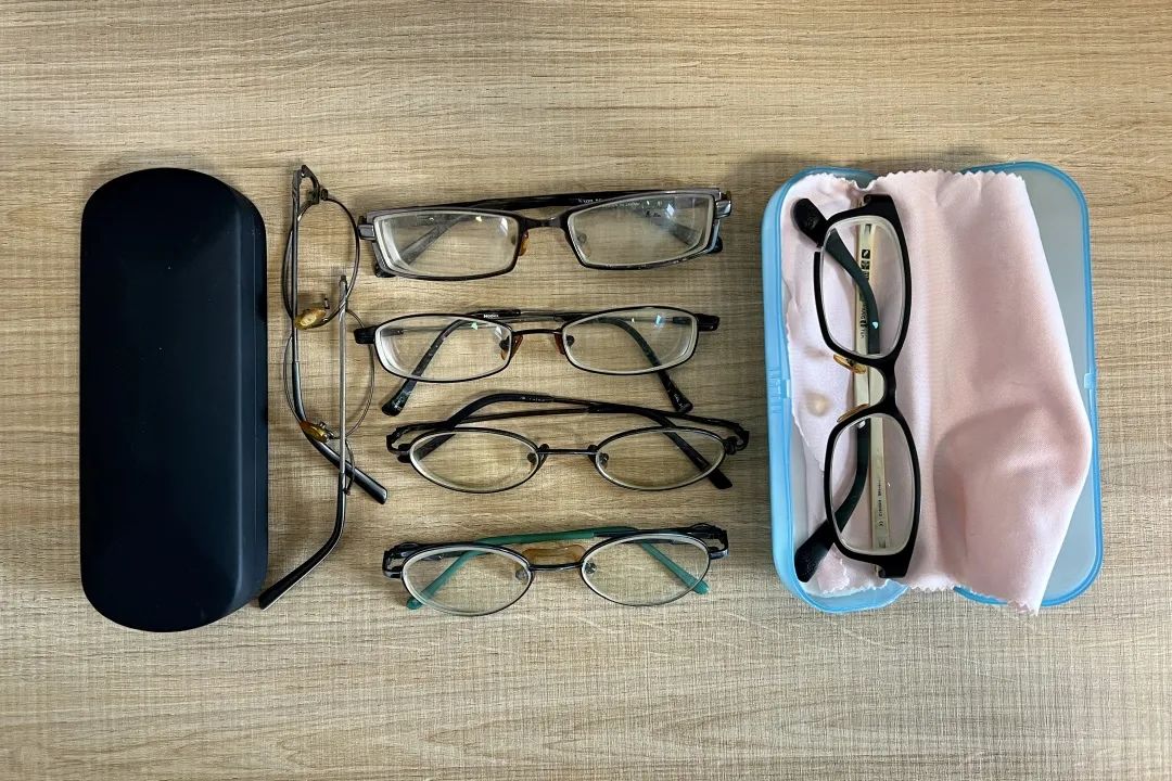 成都荷花池眼镜批发市场在哪,成都荷花池有眼镜卖吗