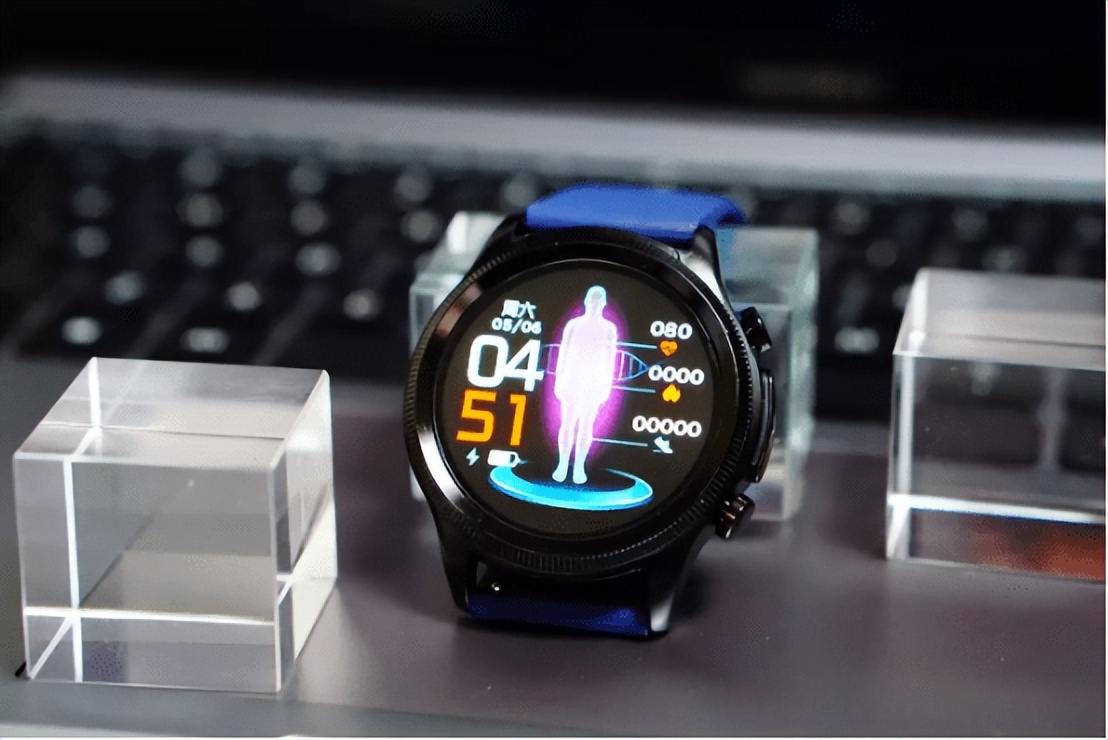 didoe55智能手表怎么看是正品,dido智能手表e55使用教程