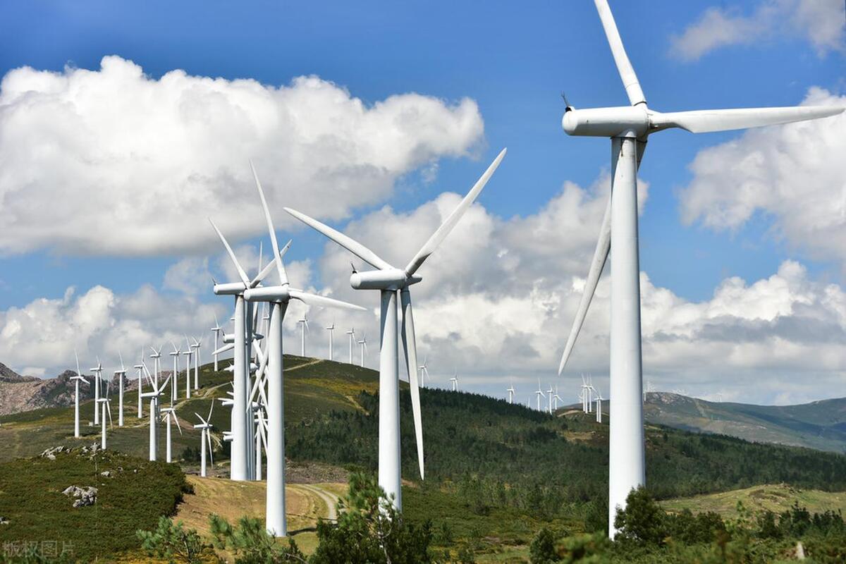 滁州六险一金最新招聘,招聘六险二金双休