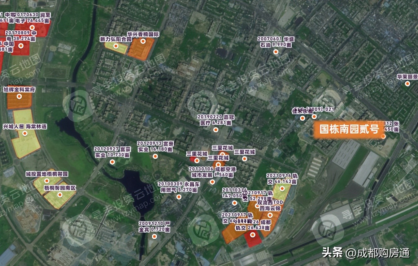 双流80多平米楼盘现房在售,双流总价15万左右公寓精装现房