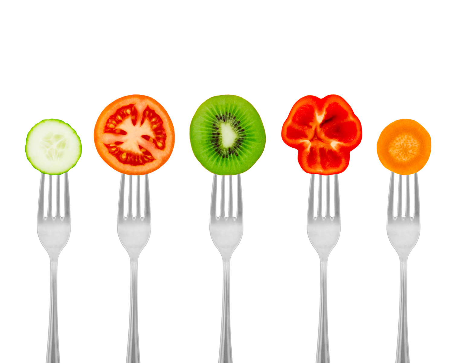 早餐吃什么最好最简单又营养减肥,燃脂早餐