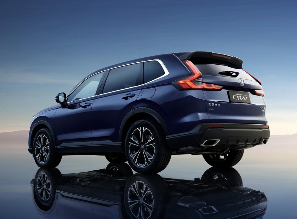 打折新车最好卖车型,新车市场降价了哪款车型值得购买