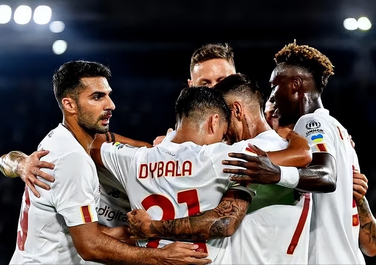 求意甲各个球队的绰号,意甲各个球队绰号大全