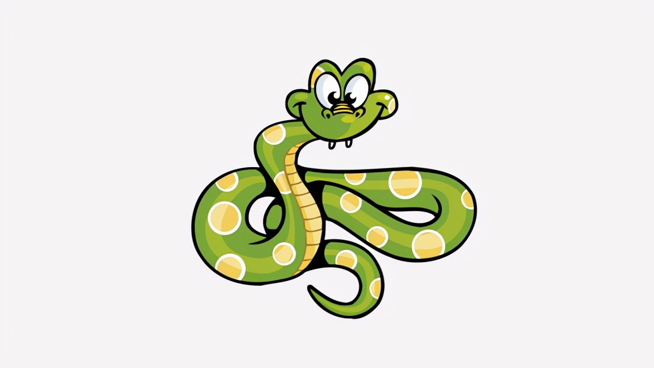 蛇不怕雄黄它究竟怕什么呢,蛇不怕雄黄粉而怕什么