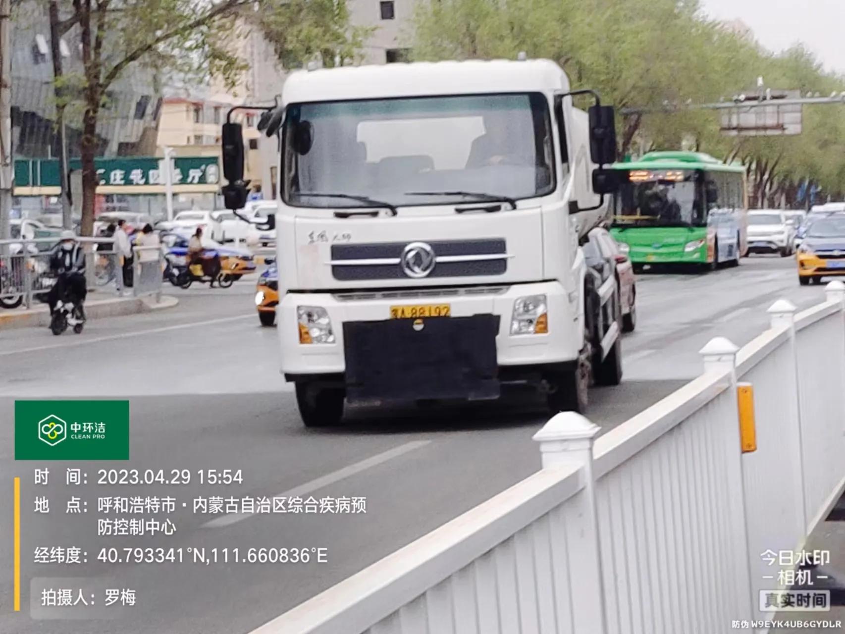 精细管理保障生产安全,精细化管理打造宜居生活环境