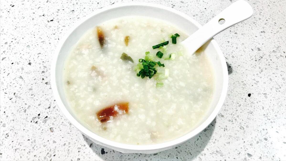 上午生孩子好还是下午生孩子命好,上午生宝宝跟下午生哪个好