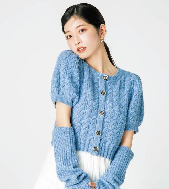 y2k风格服饰,y2k饰品设计