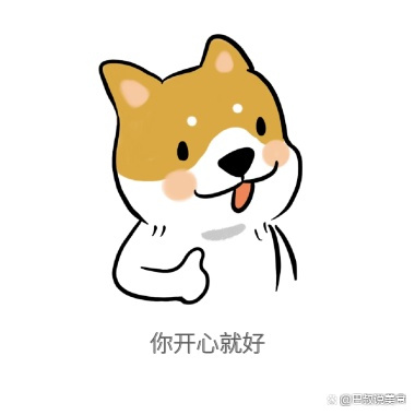 <html>
<head><title>502BadGateway</title></head>
<body>
<center><h1>502BadGateway</h1></center>
<hr><center>nginx</center>
</body>
</html>
<!--apaddingtodisableMSIEandChromefriendlyerrorpage-->
<!--apaddingtodisableMSIEandChromefriendlyerrorpage-->
<!--apaddingtodisableMSIEandChromefriendlyerrorpage-->
<!--apaddingtodisableMSIEandChromefriendlyerrorpage-->
<!--apaddingtodisableMSIEandChromefriendlyerrorpage-->
<!--apaddingtodisableMSIEandChromefriendlyerrorpage-->
