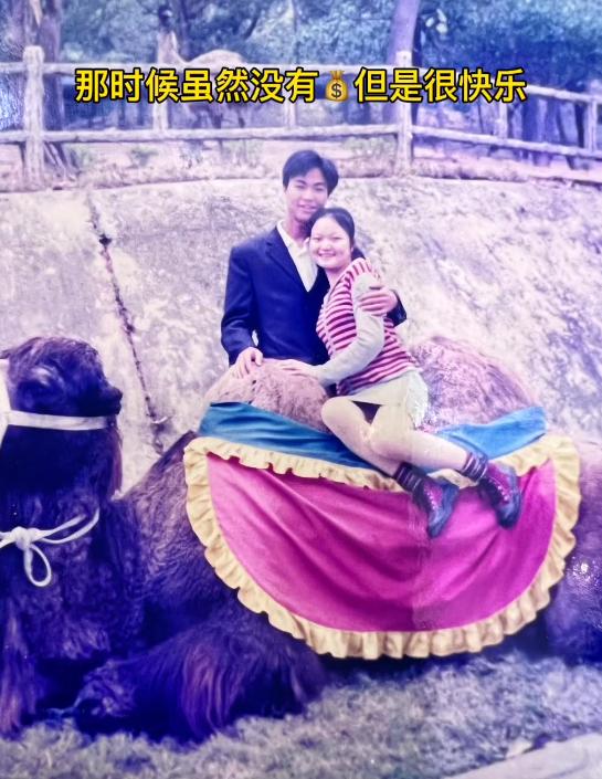 5点起床做早餐,五点起床做早餐一家人视频