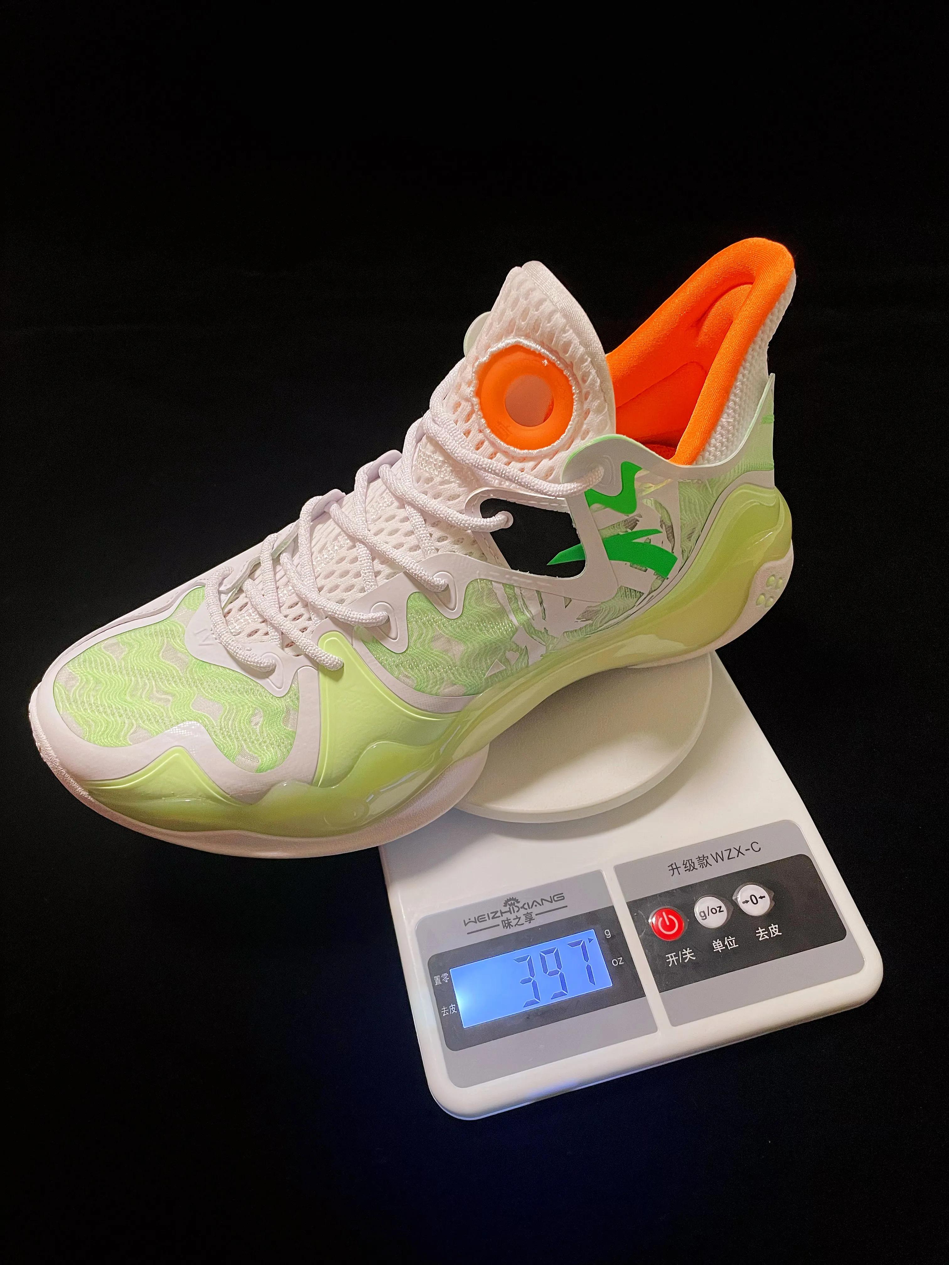 cj1和狂潮4pro哪个好,狂潮4和超轻2022哪个好