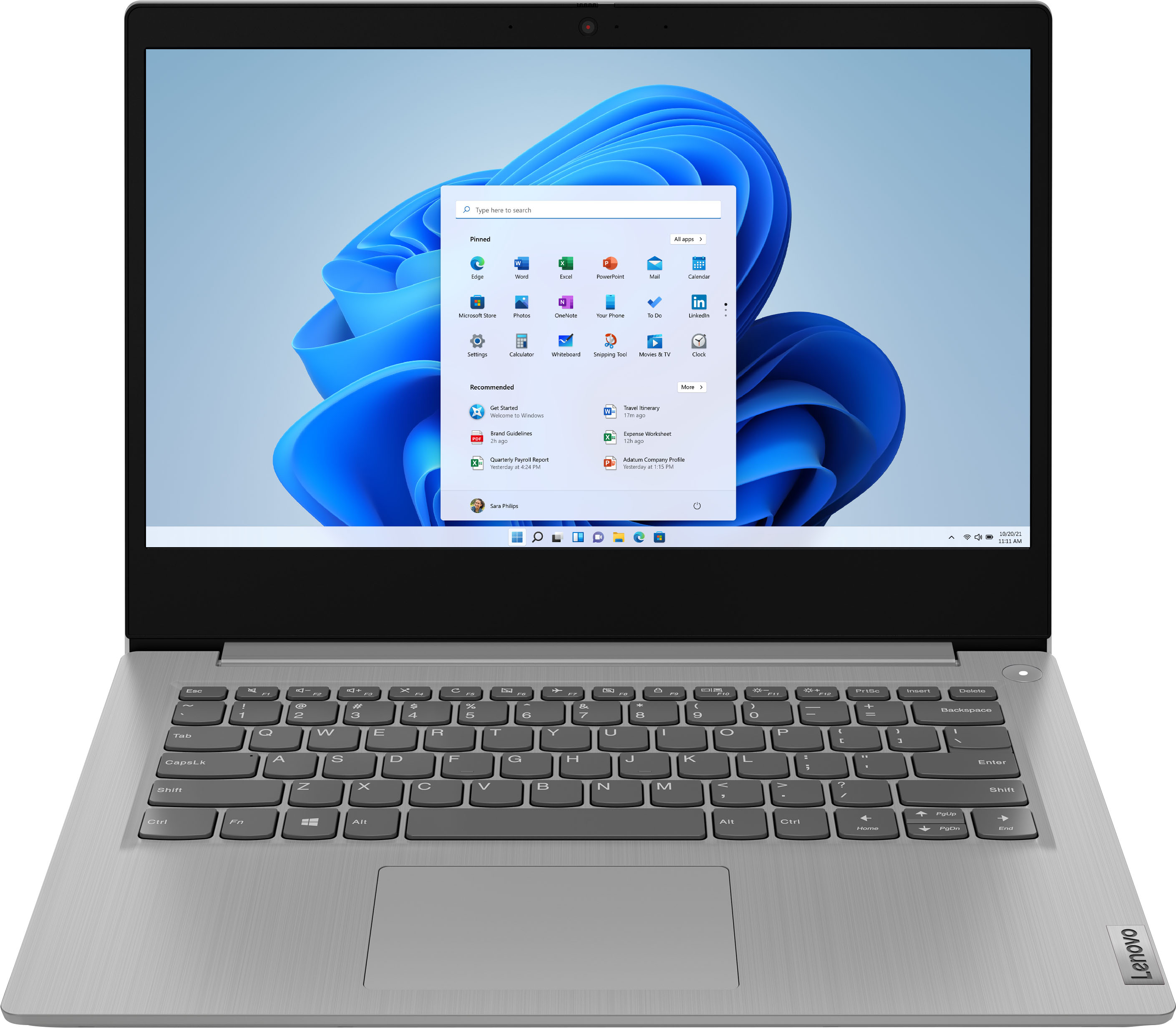 2023年最佳笔记本电脑推荐,2023最强旗舰笔记本电脑推荐