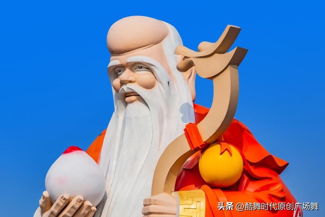 老公沉迷游戏还有必要挽回吗,老公沉迷游戏还能坚持吗