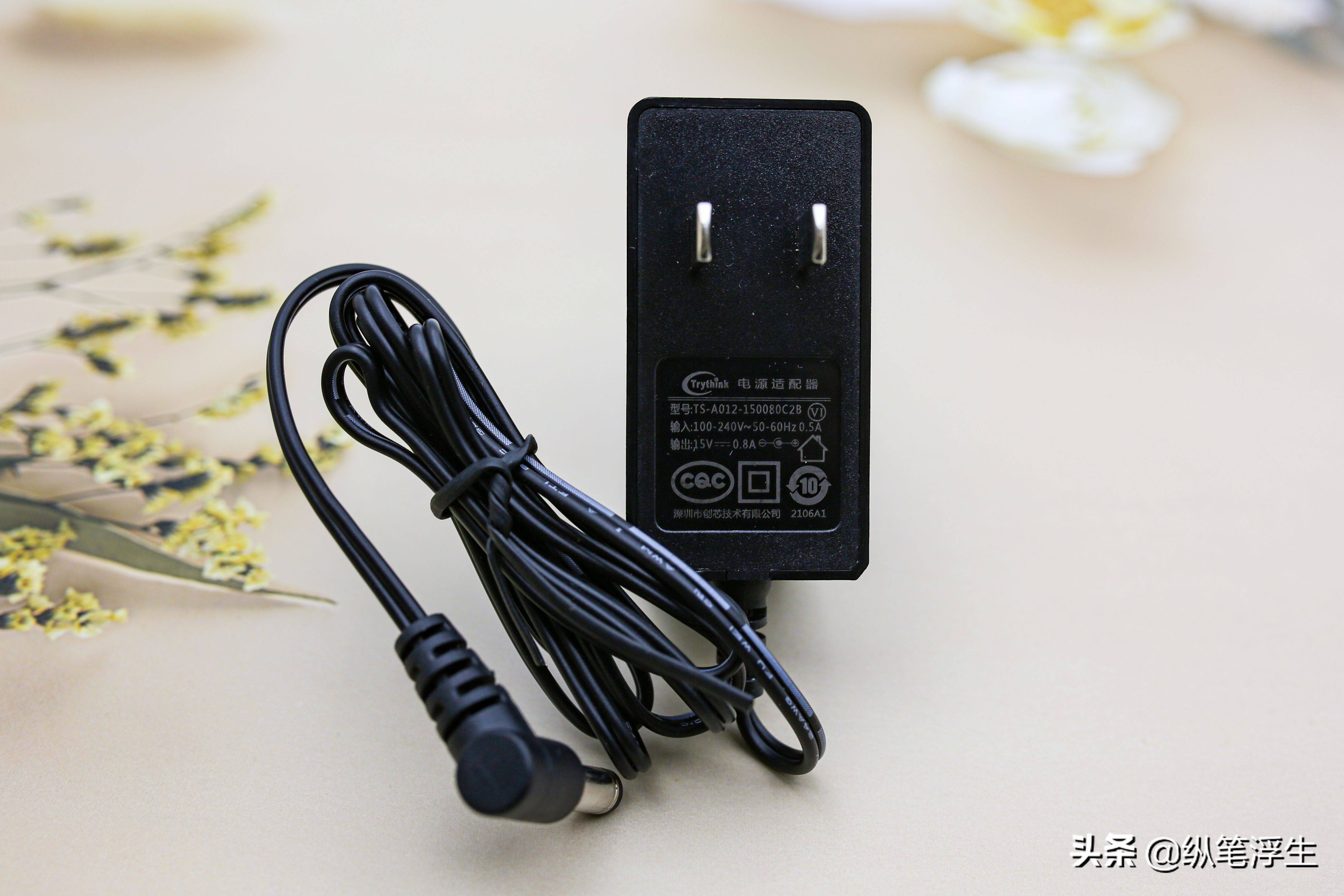 家用扫地机器人扫拖一体推荐,扫地吸尘器拖把一体机推荐测评