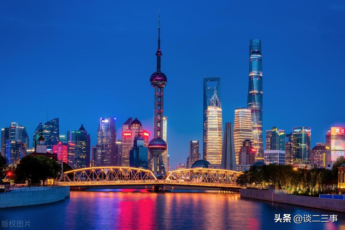 上海法租界十大必去景点图片,上海十大网红打卡景点