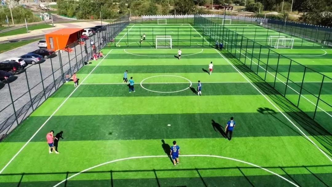 旅行唐山攻略,云游唐山时间表