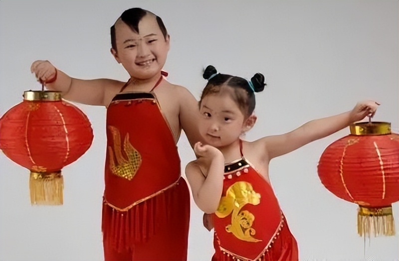 被资本毁掉的10位童星,被毁了一生的童星