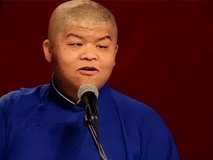 十年前德云社到底发生了什么,德云社19年都发生什么事情了