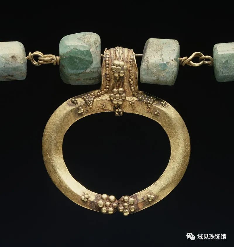 汉代平安符,四角形平安符