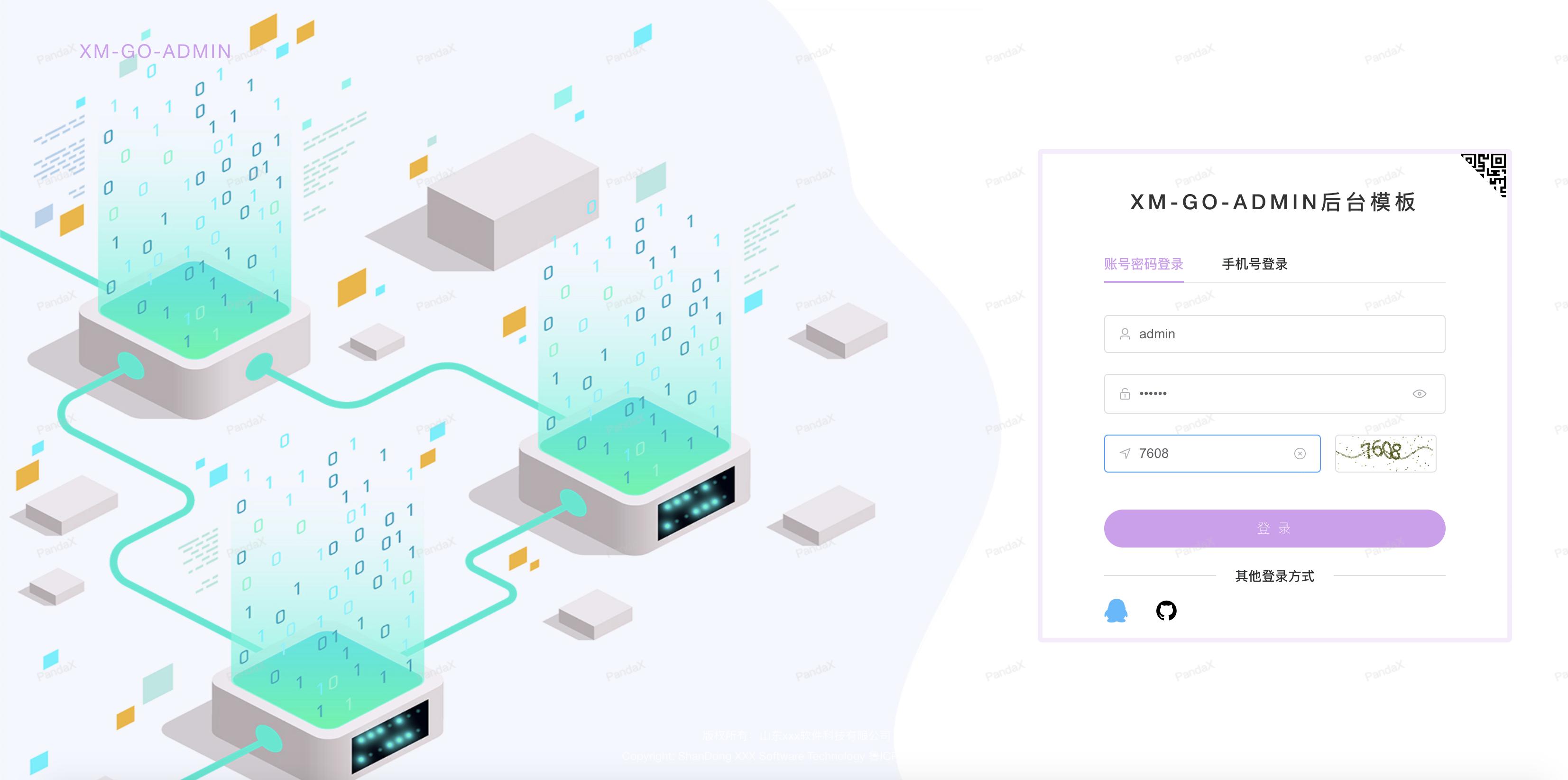 12个年入10w的副业赚钱项目,接活赚钱兼职