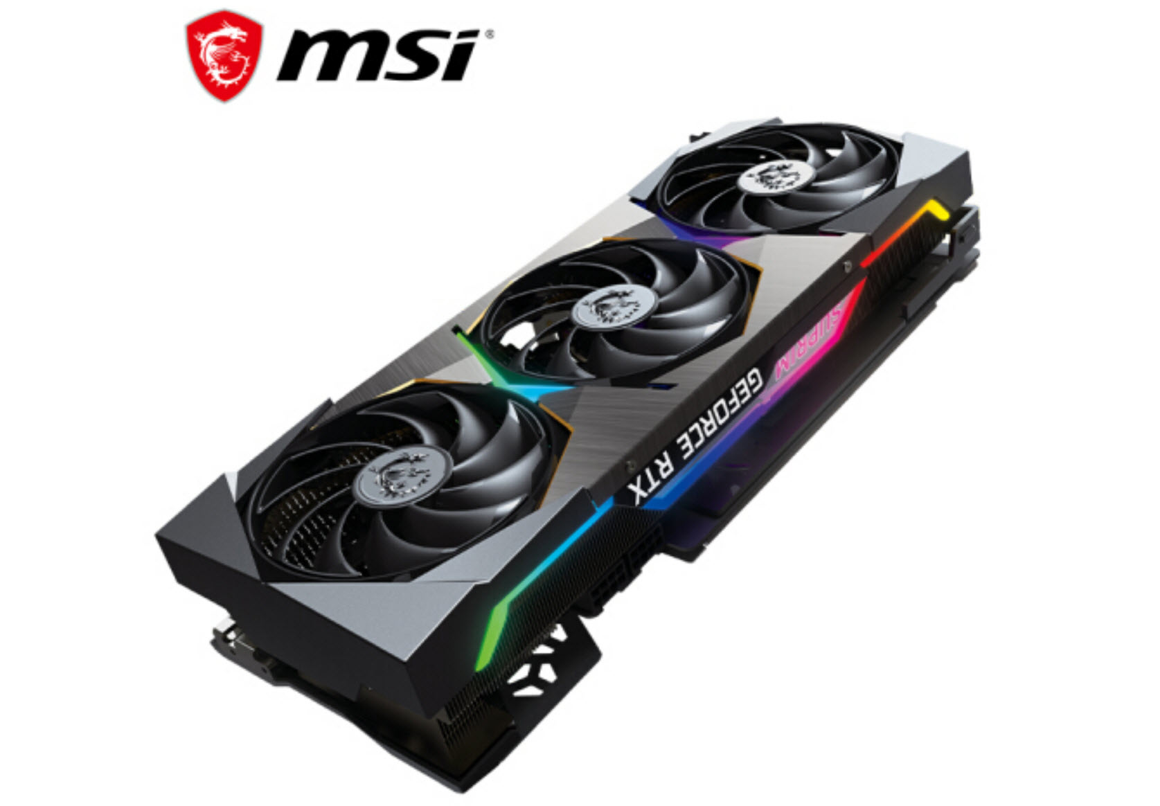 12月4000笔记本电脑推荐,12月份电脑配置推荐1500