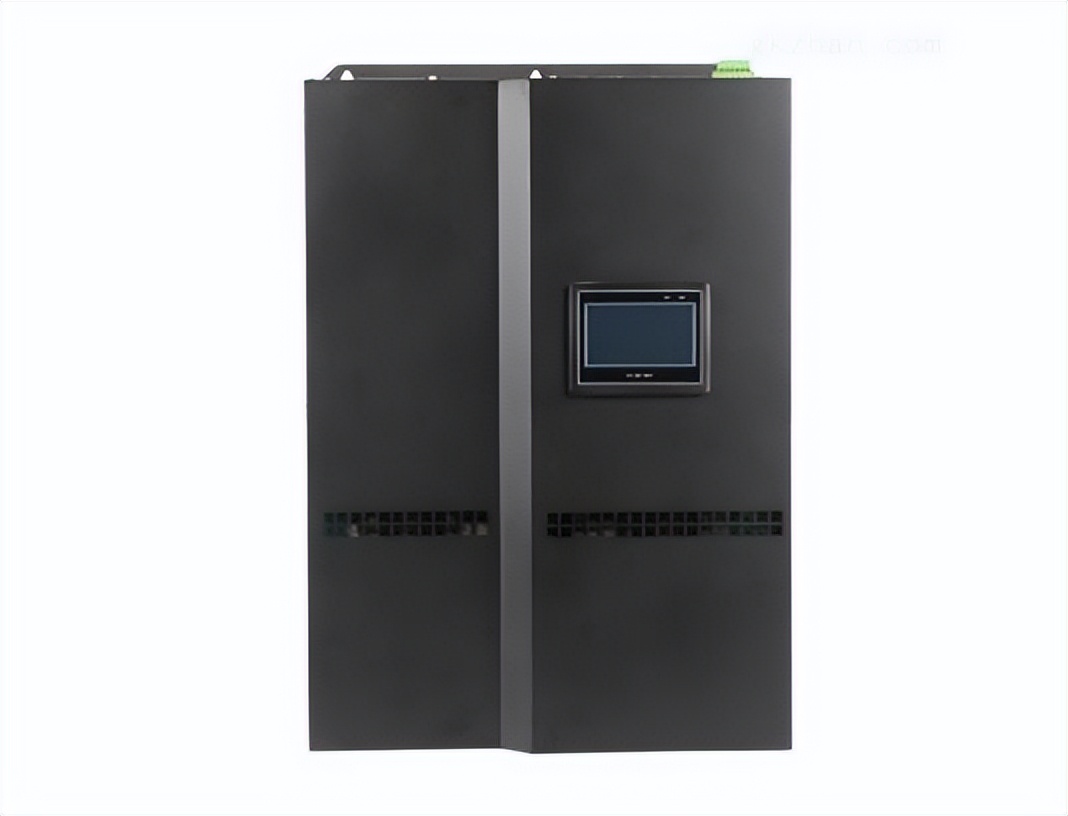 谐波滤波器有什么作用,电力谐波与有源滤波器有什么区别