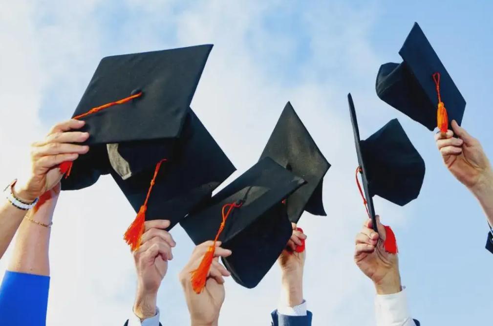 南通职称继续教育学习,南通职大继续教育考试