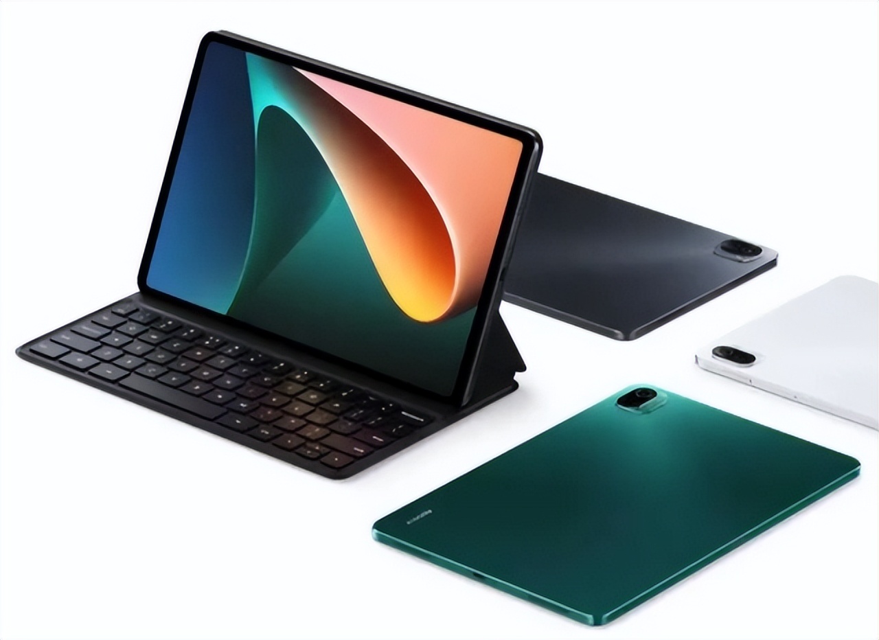 苹果ipad平板哪个适合网课,苹果ipad平板哪个性价比高上网课