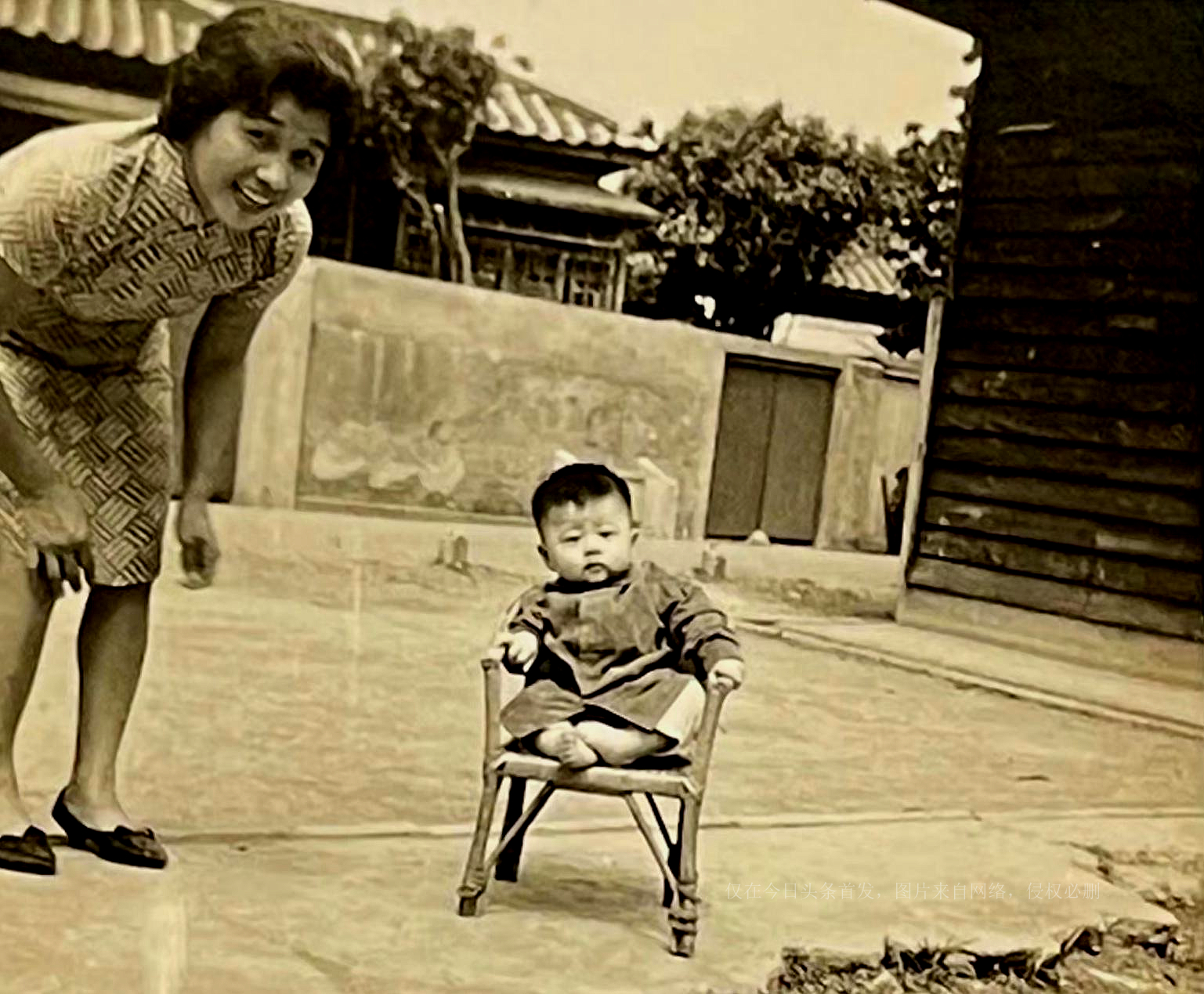 歌手郑智化个人资料简介,郑智化隐退的歌曲