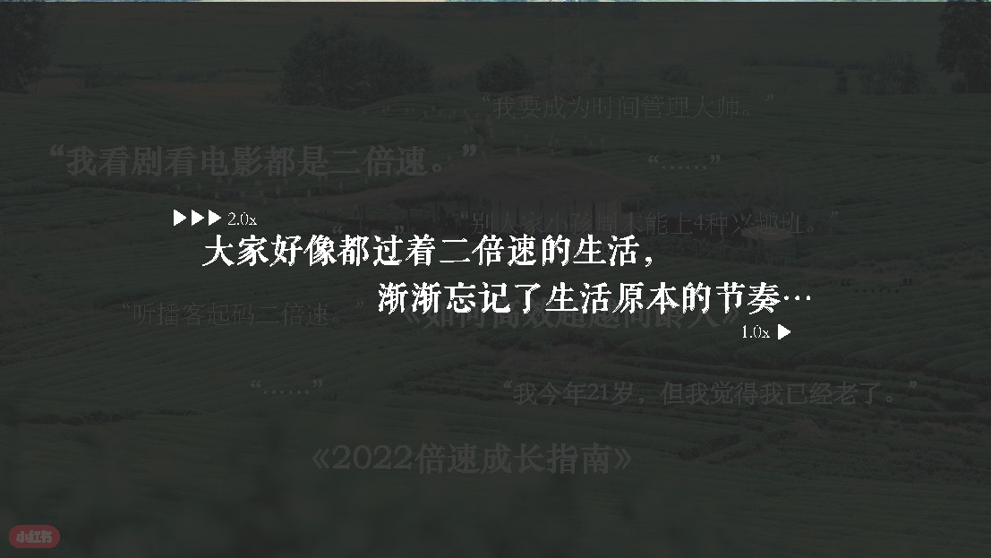 2023小红书平台营销投放趋势,2023小红书电商趋势报告