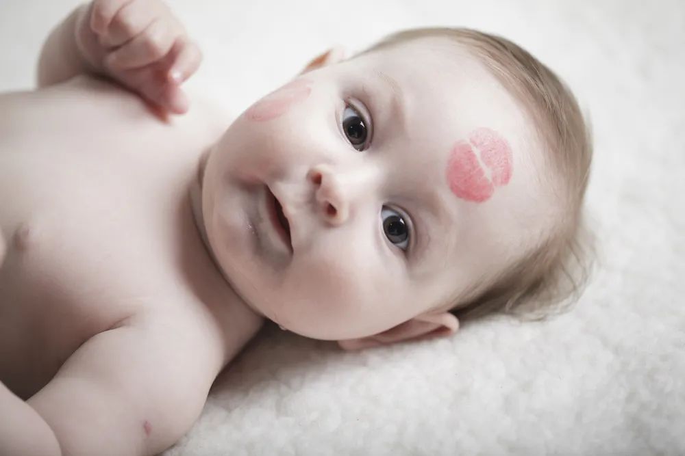 宝宝喝水有讲究哪些事项要多注意,宝宝多大可以喝水每次喝多少