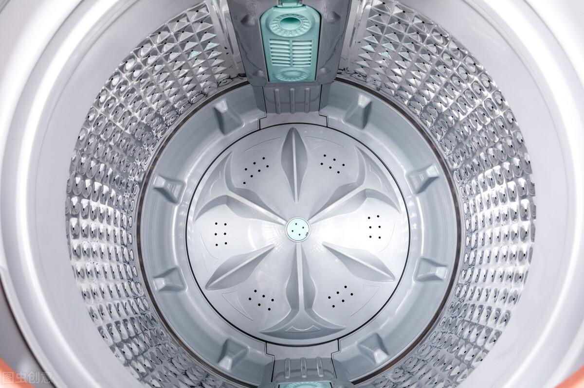 洗衣机便宜真相,波轮洗衣机哪个牌子洗得干净耐用