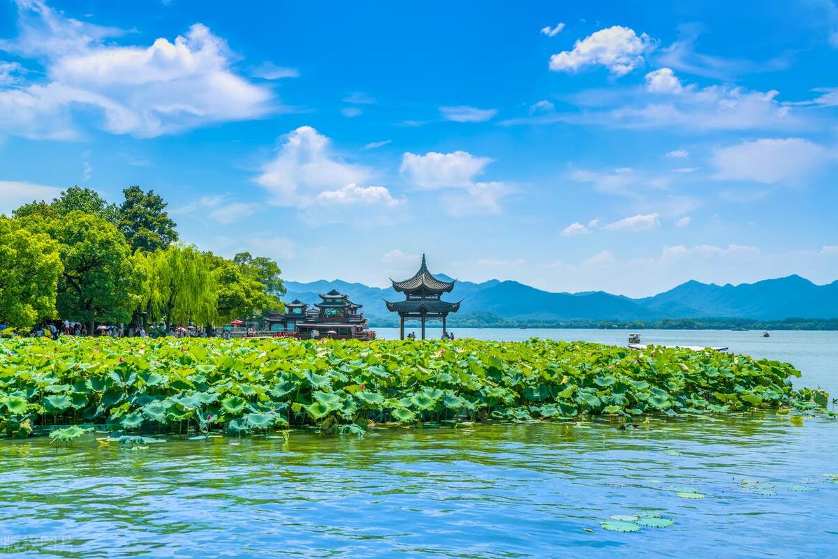 这个老偏方用了上千年,治好前列腺炎的人分享下经验