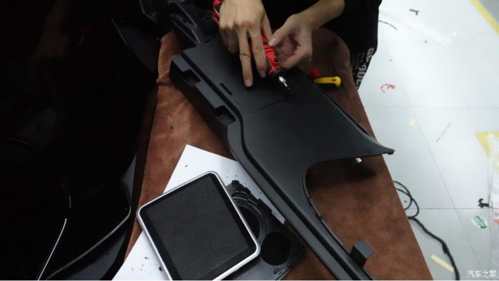 喜提全新一代路虎揽胜,路虎喜提青岛