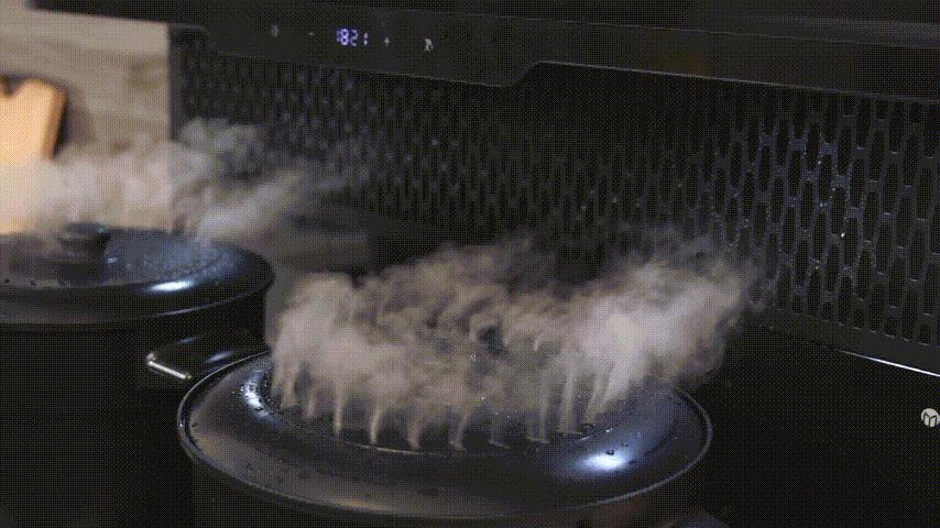 集成灶为什么不建议购买,集成灶好不好用价格