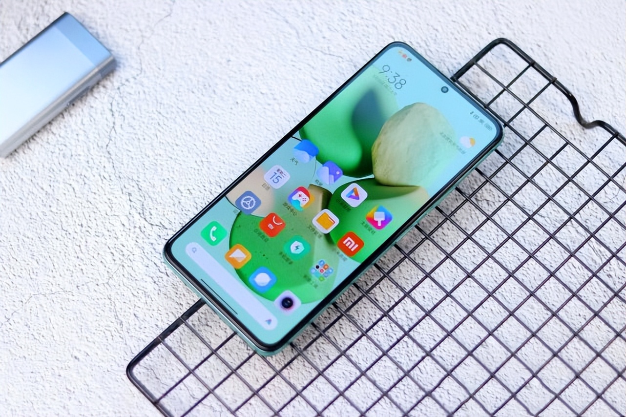 学生党买手机有什么推荐,新手买手机推荐买哪几款