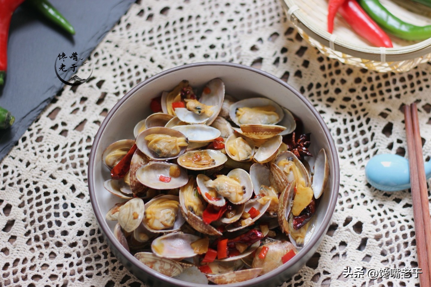 1.5阳吃什么能提高免疫力 (阴阳双补提高免疫力抵抗力)