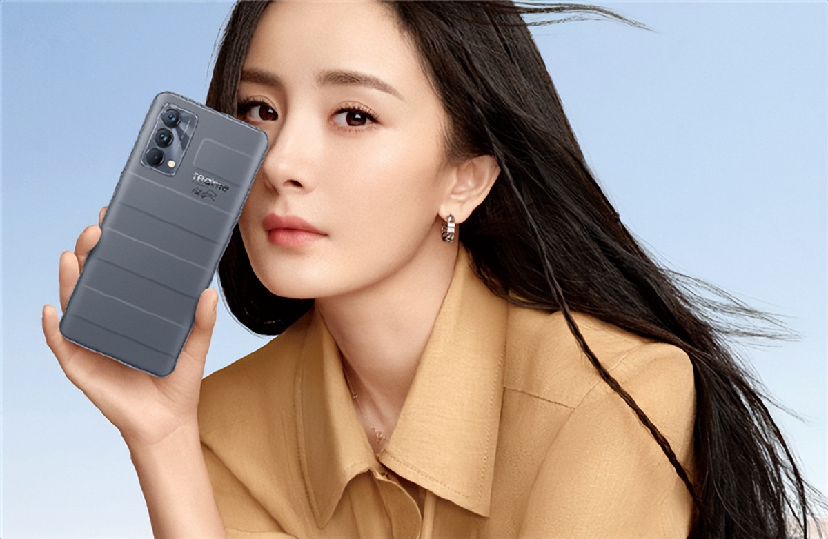 真我gt2大师探索版小白评测,真我gt2pro大师探索版小白测评