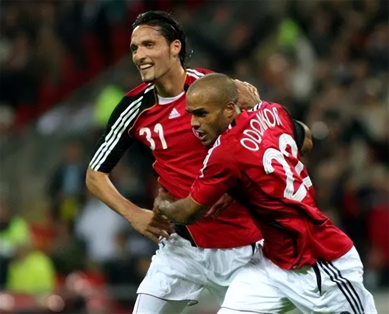 百米速度12.9秒几级运动员,百米速度11秒