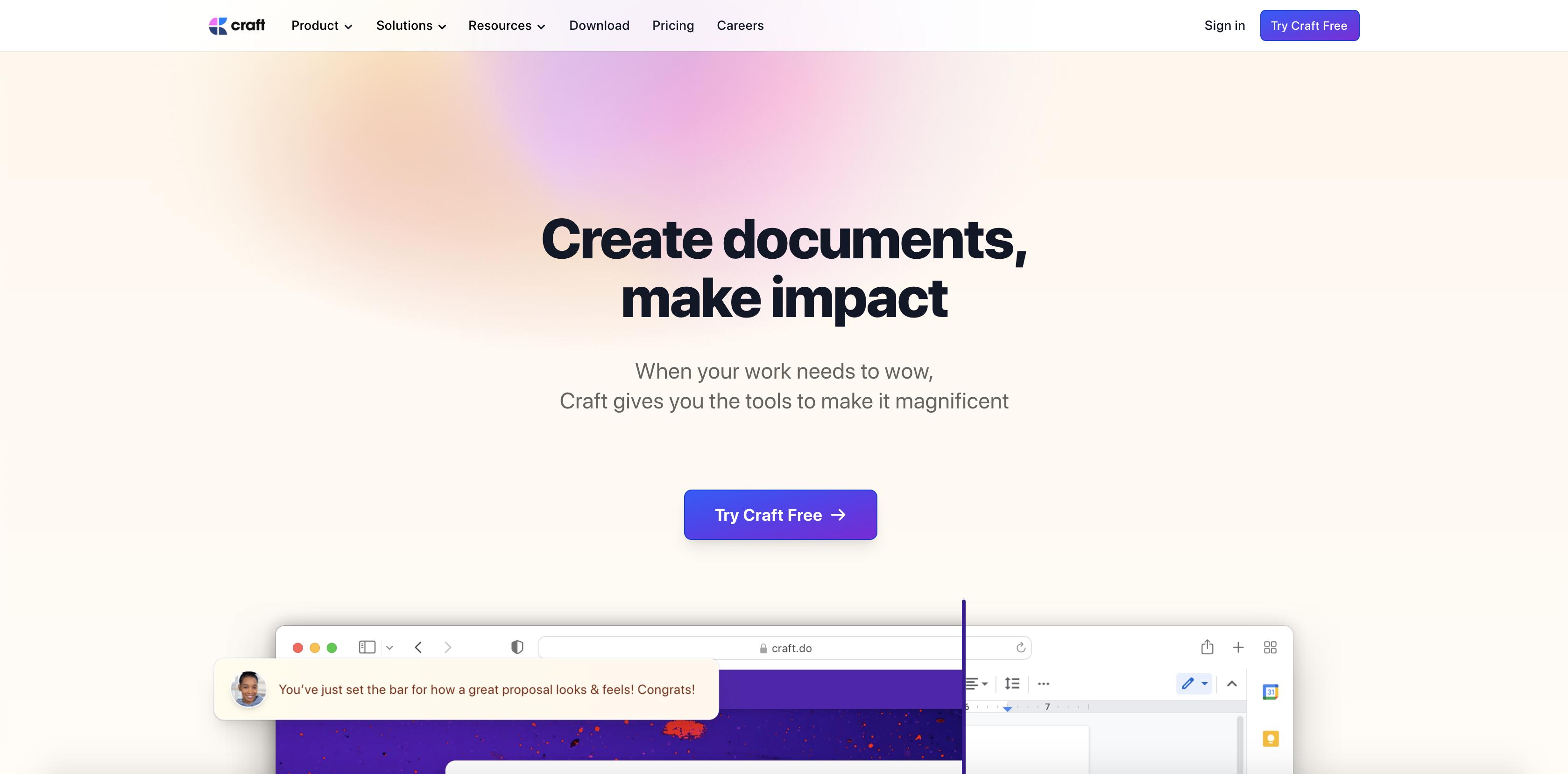 chatgpt如何提升程序员的效率,程序员有了chatgpt会怎样