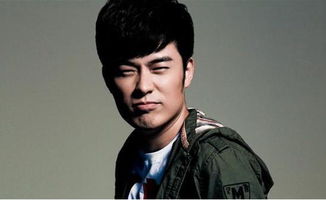 陈赫和张子萱是怎样相识的,陈赫啥时候娶的张子萱